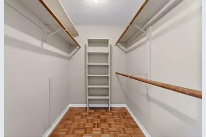 2240 SW 92nd Terrace #2402, Davie, FL 33324 - Photo 24