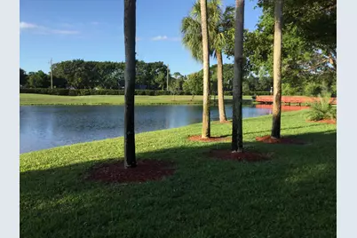 2240 SW 92nd Terrace #2402, Davie, FL 33324 - Photo 8