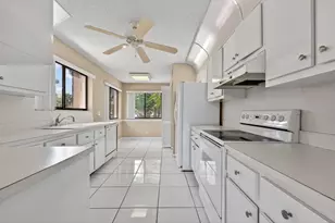 2240 SW 92nd Ter, Davie, FL 33324 - Photo 28