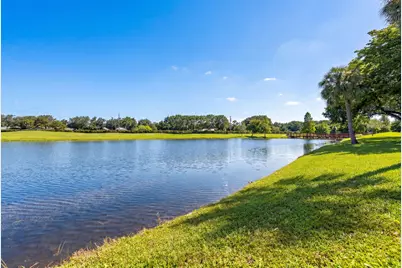 2240 SW 92nd Terrace #2402, Davie, FL 33324 - Photo 34