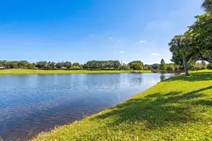 2240 SW 92nd Ter, Davie, FL 33324 - Photo 34