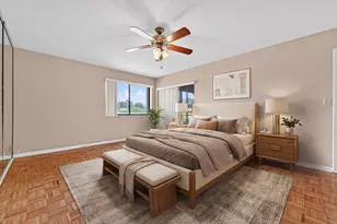 2240 SW 92nd Ter, Davie, FL 33324 - Photo 22