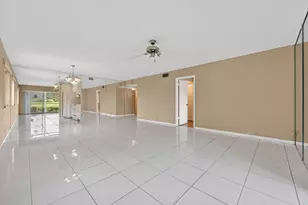 2240 SW 92nd Ter, Davie, FL 33324 - Photo 20