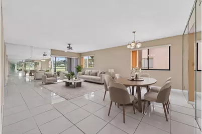 2240 SW 92nd Terrace #2402, Davie, FL 33324 - Photo 18