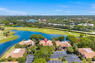 2240 SW 92nd Ter, Davie, FL 33324 - Photo 34
