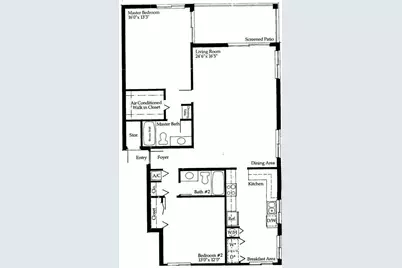 2240 SW 92nd Terrace #2402, Davie, FL 33324 - Photo 14