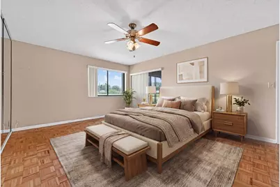 2240 SW 92nd Terrace #2402, Davie, FL 33324 - Photo 22