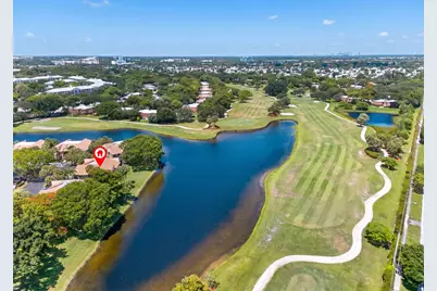 2240 SW 92nd Terrace #2402, Davie, FL 33324 - Photo 32