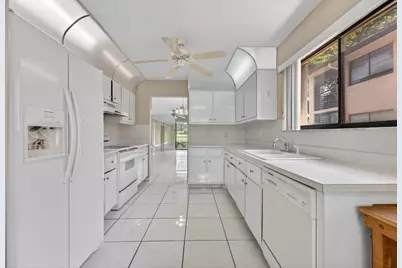 2240 SW 92nd Terrace #2402, Davie, FL 33324 - Photo 28
