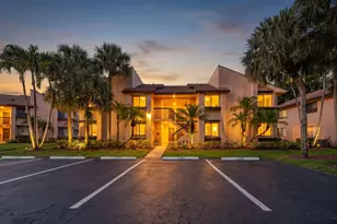 2240 SW 92nd Ter, Davie, FL 33324 - Photo 2