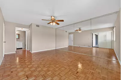 2240 SW 92nd Terrace #2402, Davie, FL 33324 - Photo 22