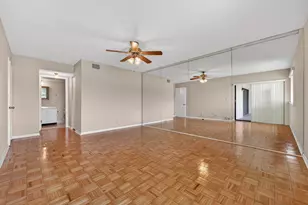 2240 SW 92nd Ter, Davie, FL 33324 - Photo 22