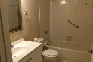 2240 SW 92nd Ter, Davie, FL 33324 - Photo 4