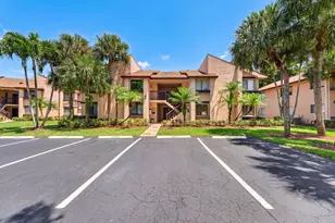 2240 SW 92nd Ter, Davie, FL 33324 - Photo 1
