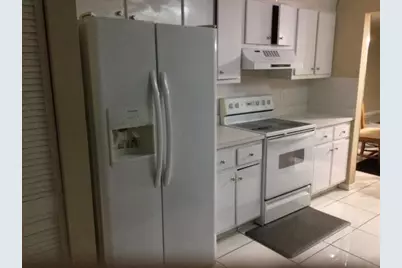 2240 SW 92nd Terrace #2402, Davie, FL 33324 - Photo 8