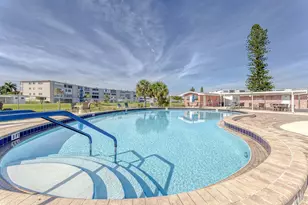 3 Kingswood A, West Palm Beach, FL 33417 - Photo 8