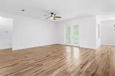 16215 83rd Place N, Loxahatchee, FL 33470 - Photo 4