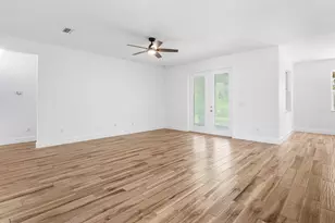 16215 83rd Pl N, Loxahatchee, FL 33470 - Photo 4