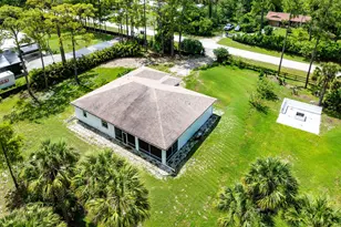 16215 83rd Pl N, Loxahatchee, FL 33470 - Photo 30