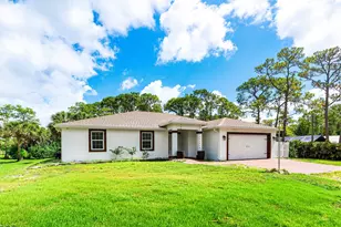 16215 83rd Pl N, Loxahatchee, FL 33470 - Photo 2