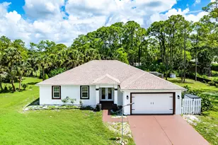 16215 83rd Pl N, Loxahatchee, FL 33470 - Photo 1