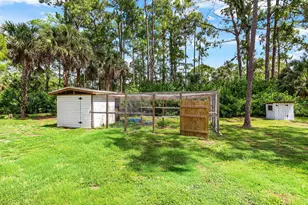 16215 83rd Pl N, Loxahatchee, FL 33470 - Photo 26