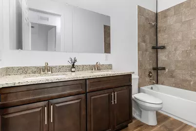 16215 83rd Place N, Loxahatchee, FL 33470 - Photo 24