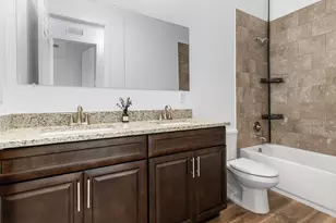 16215 83rd Pl N, Loxahatchee, FL 33470 - Photo 24