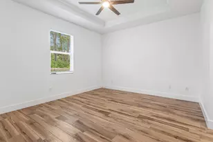 16215 83rd Pl N, Loxahatchee, FL 33470 - Photo 14