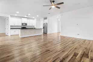 16215 83rd Pl N, Loxahatchee, FL 33470 - Photo 6