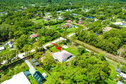 16215 83rd Place N, Loxahatchee, FL 33470 - Photo 34