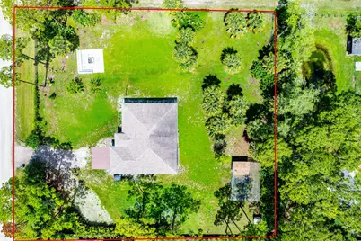 16215 83rd Place N, Loxahatchee, FL 33470 - Photo 32