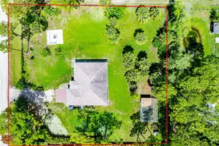 16215 83rd Pl N, Loxahatchee, FL 33470 - Photo 32
