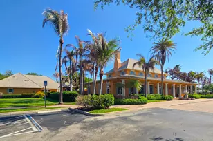 2815 St Barts Square, Vero Beach, FL 32967 - Photo 24