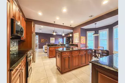 2815 Saint Barts Square, Vero Beach, FL 32967 - Photo 10