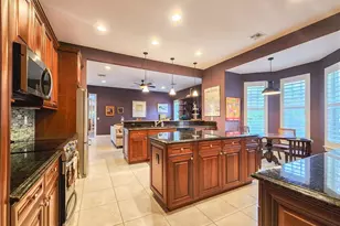 2815 St Barts Square, Vero Beach, FL 32967 - Photo 10