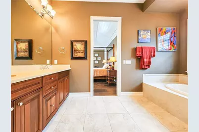 2815 Saint Barts Square, Vero Beach, FL 32967 - Photo 16