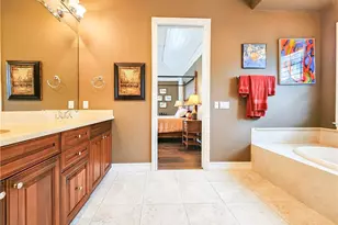 2815 St Barts Square, Vero Beach, FL 32967 - Photo 16