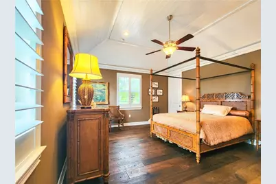 2815 Saint Barts Square, Vero Beach, FL 32967 - Photo 14