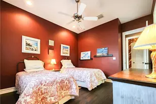 2815 St Barts Square, Vero Beach, FL 32967 - Photo 20