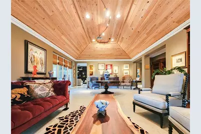 2815 Saint Barts Square, Vero Beach, FL 32967 - Photo 2