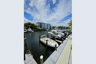 155 Isle Of Venice Drive #603, Fort Lauderdale, FL 33301 - Photo 14