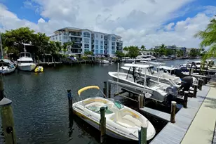 155 Isle of Venice Dr, Fort Lauderdale, FL 33301 - Photo 14