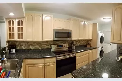 155 Isle Of Venice Drive #603, Fort Lauderdale, FL 33301 - Photo 32