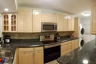 155 Isle of Venice Dr, Fort Lauderdale, FL 33301 - Photo 32
