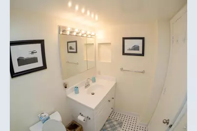 155 Isle Of Venice Drive #603, Fort Lauderdale, FL 33301 - Photo 22