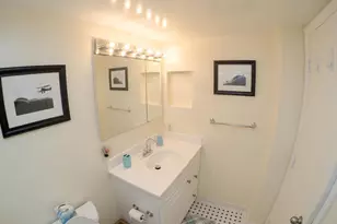 155 Isle of Venice Dr, Fort Lauderdale, FL 33301 - Photo 22