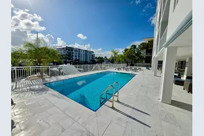 155 Isle Of Venice Drive #603, Fort Lauderdale, FL 33301 - Photo 8