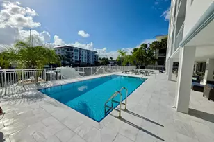 155 Isle of Venice Dr, Fort Lauderdale, FL 33301 - Photo 8