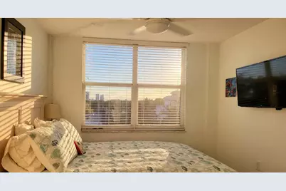 155 Isle Of Venice Drive #603, Fort Lauderdale, FL 33301 - Photo 28